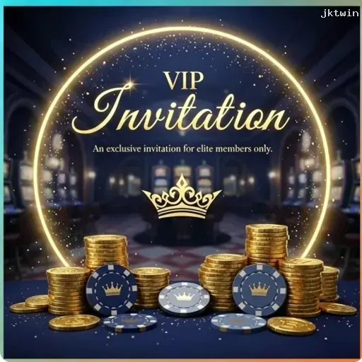 Keamanan jktwin: Periksa Tautan, APK, dan Risiko Situs Tiruan